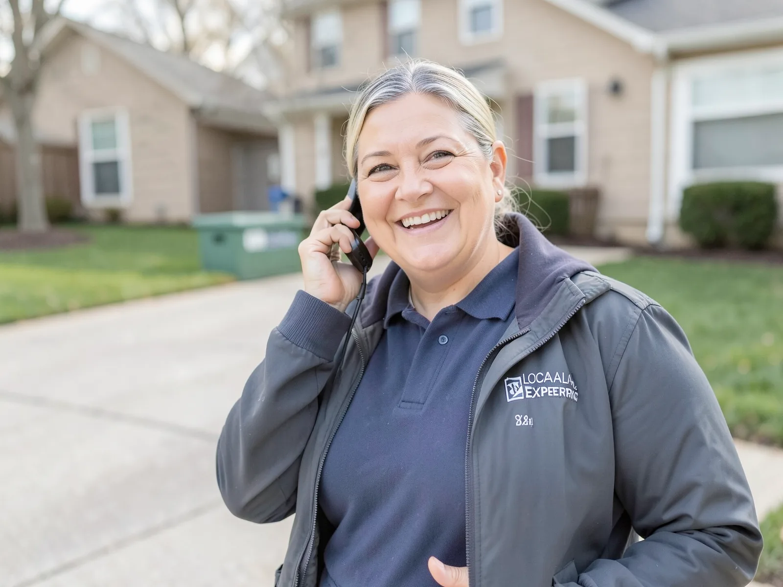 24/7 HVAC Repair & AC Replacement Mylo, ND FAQs